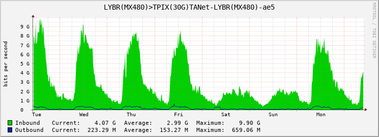 LYBR(MX480)>TPIX(30G)TANet-LYBR(MX480)-ae5